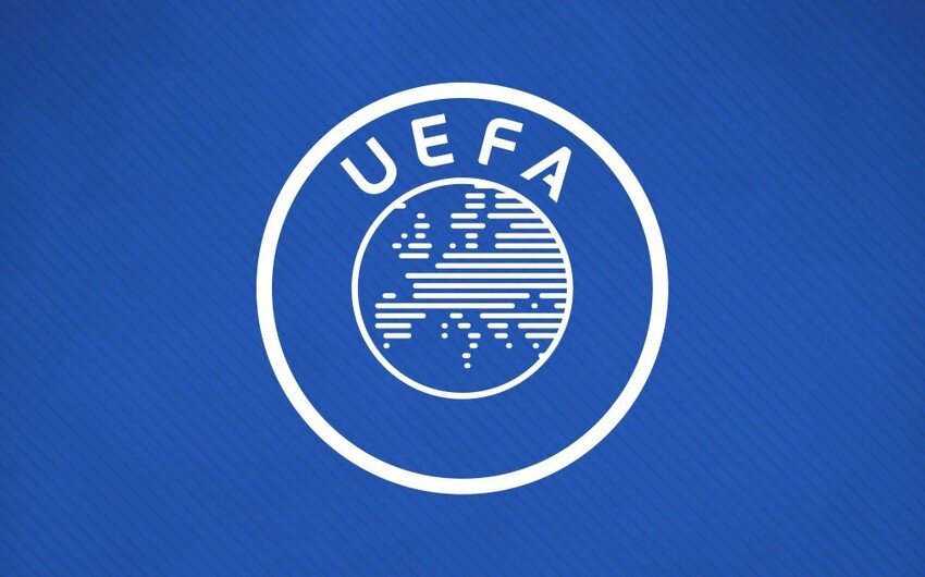 Azərbaycanı UEFA turnirlərində təmsil edəcək bütün klublar dəqiqləşib