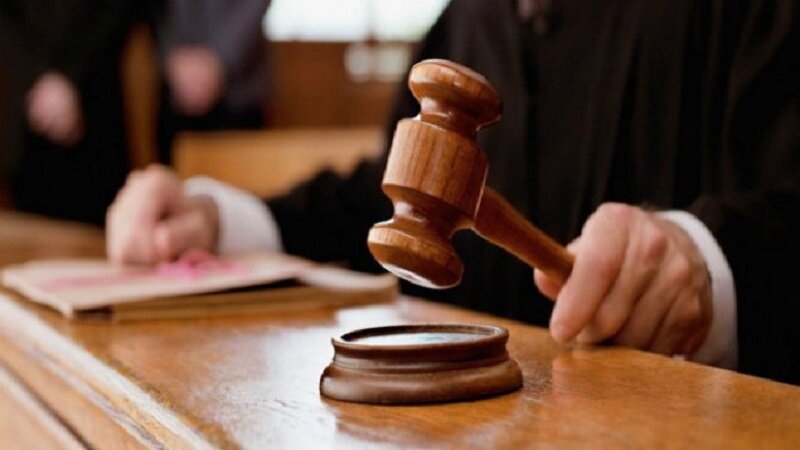 Bakıda masaj salonu işlədən qadın dabankeşlə döyüldü - Şəriki saxlanıldı