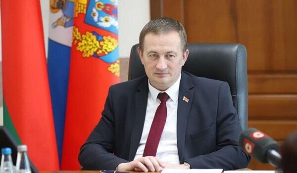 Belarusun baş naziri Azərbaycana gəlir