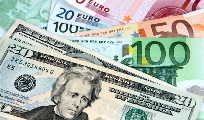 Prezidentin oğlu Rusiya bankına 350 milyon dollar pul atdı