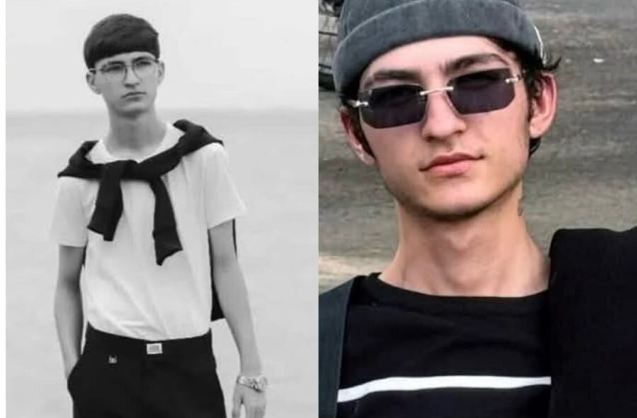 Türk bloger Elgünlə bağlı çağırış etdi – VİDEO