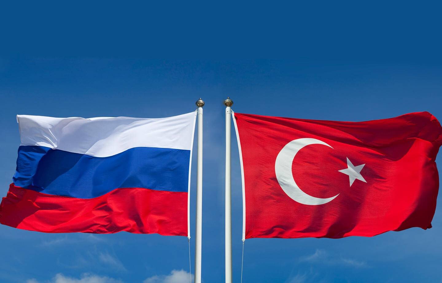 Rusiya və Türkiyə razılaşdı: Sabahdan etibarən...