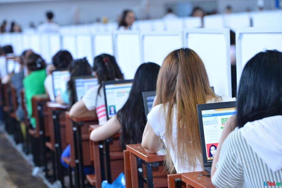 Müəllimlərin sertifikasiya imtahanının tarixi niyə AÇIQLANMIR...