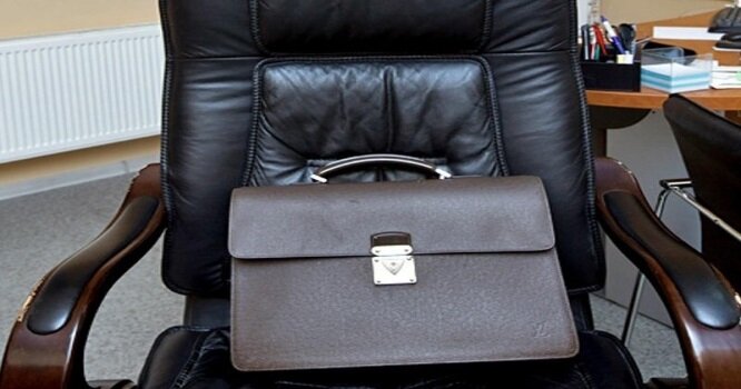 770 min manat vergi borcu olan şirkət - “Bitel” MMC kimindir?