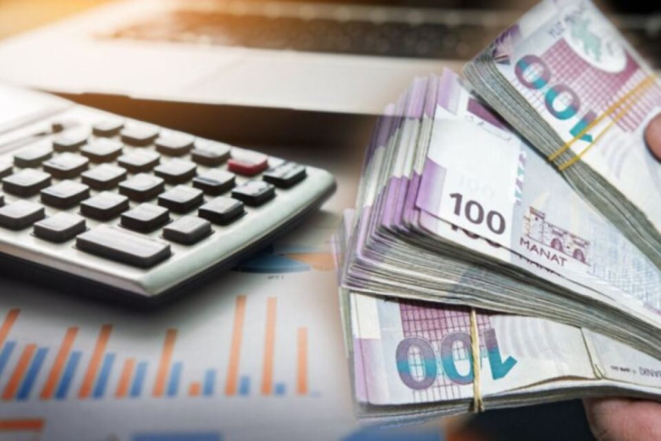 Bu şəxslərə ömürlük 1500 manat verilir – ŞƏRTLƏR