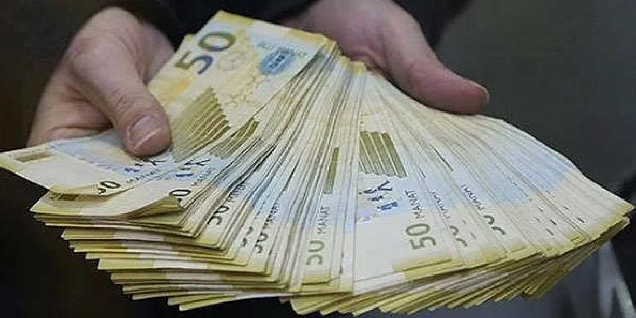 DİQQƏT: Kartınızda oğurlanan pulları belə qaytarın – VİDEO