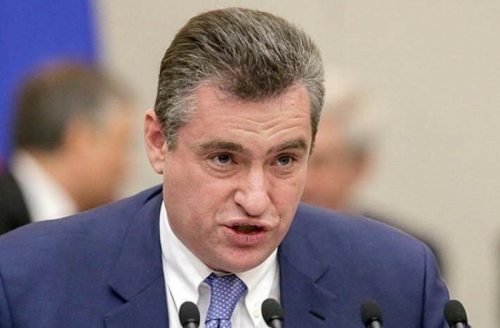 Ukrayna ilə danışıqların növbəti mövzusu bu olacaq - Slutski