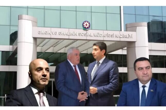 “Soyducumda heç nə yoxdur, oğlum sağ olanda yaxşı dolanırdıq” — Şəhid anası danışdı
