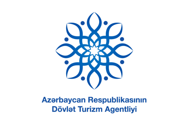 Turizm Agentliyinin “yol şousu” baş tutmadı