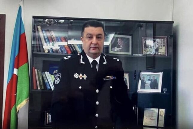 Mövlam Şıxəliyevin əmlaklarını alanlar istintaqa çağırılır