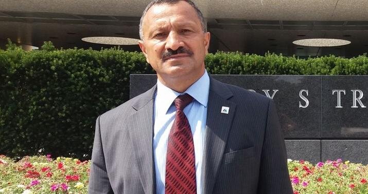 Məhkəmədən Tofiq Yaqublu barəsində qərar...
