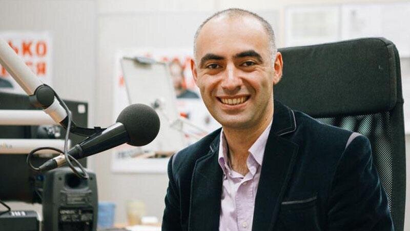 Hindistan-Pakistan savaşı olacaq, qalib isə… - Ekstrasens
