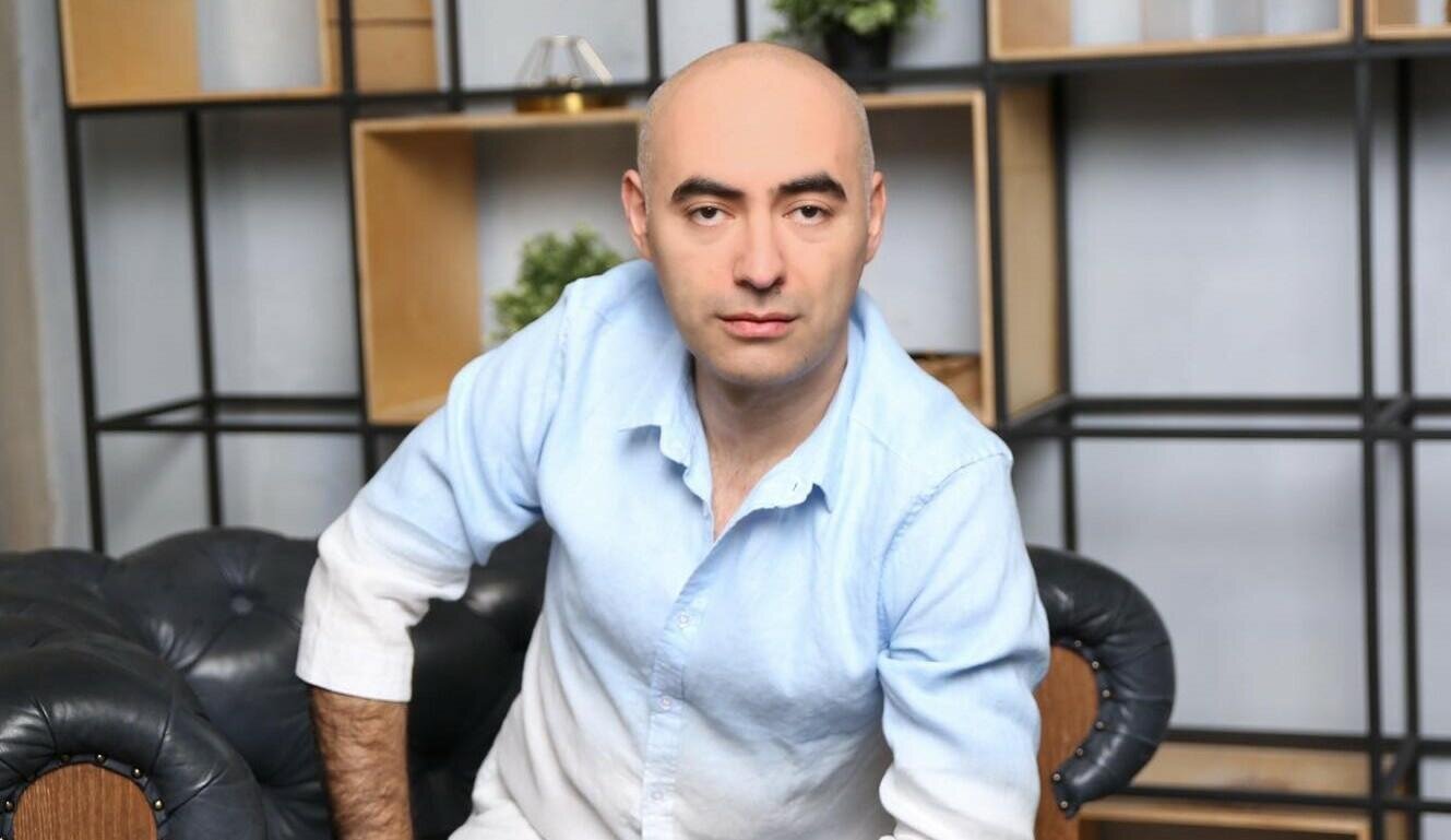 Rusiya Zirəddin Rzayevi Azərbaycan səfirliyinə niyə göndərdi?