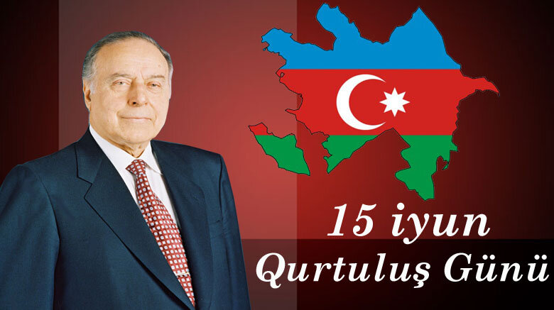 Dövlətçilik tariximizin şanlı qürur səhifəsi
