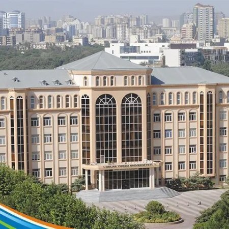 Odlar Yurdu Univeristetində rəhbərlik tələbələrin hüquqlarını tapdalayır -ŞOK FAKTLAR