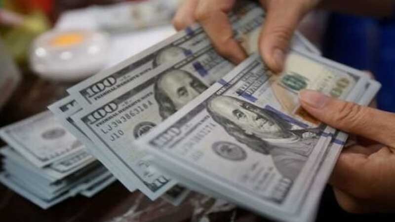 FED dollarla bağlı qərar verdi