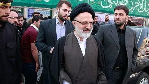 Xameneinin komandiri İrandan qaçmaq üçün Rusiya ilə danışıqlar aparır!