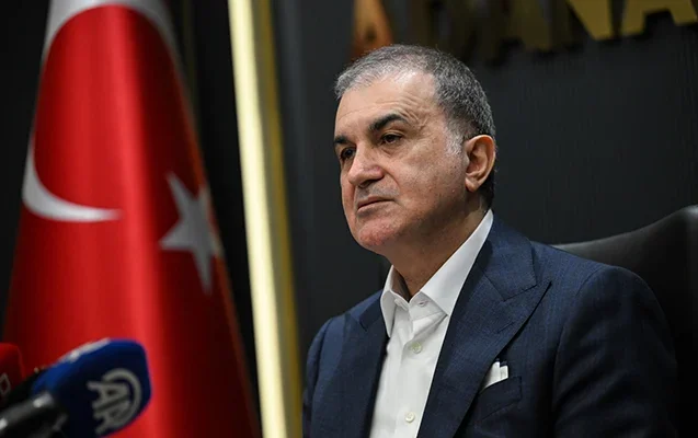 Türkiyədən İrana hücuma reaksiya