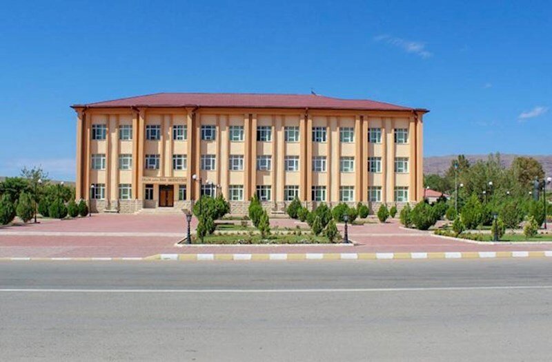 İcra Hakimiyyəti 22 km-lik yolun işıqlandırılması layihəsinə 131 min xərcləyəcək