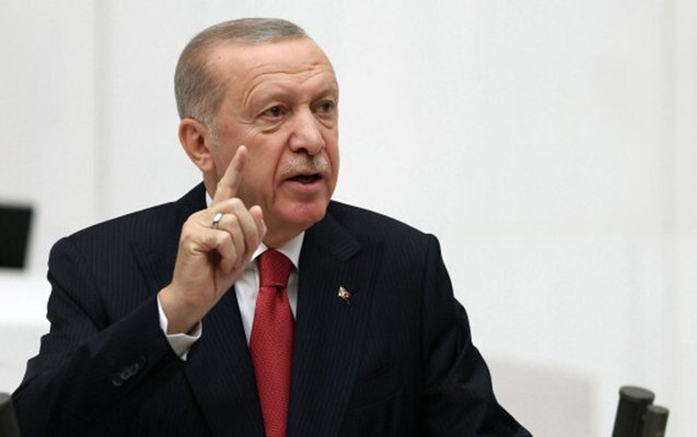 Prezidentin səhhəti ilə bağlı rəsmi - Açıqlama