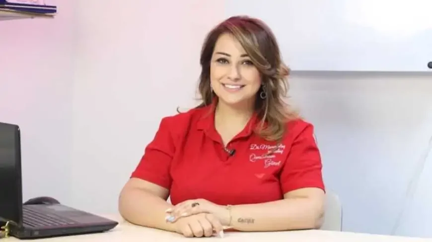 Pasiyentin çılpaq videosunu paylaşan həkim - "Xəstə məmnun, mən məmnun"