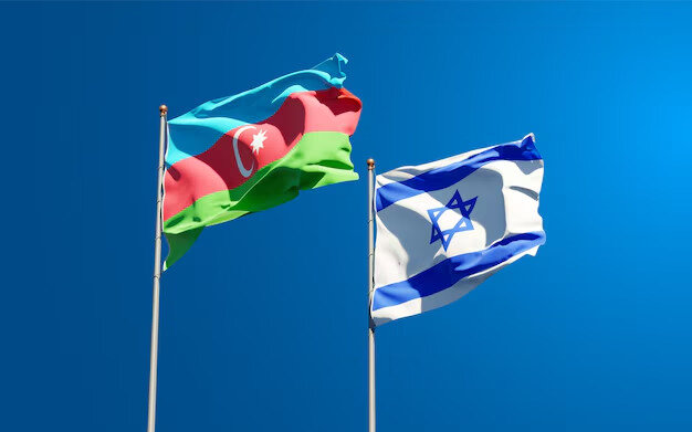 Prezident Ilham Əliyevin rəhbərliyi altında Azərbaycan sabitlik və güc amilinə çevrilib - Netanyahu