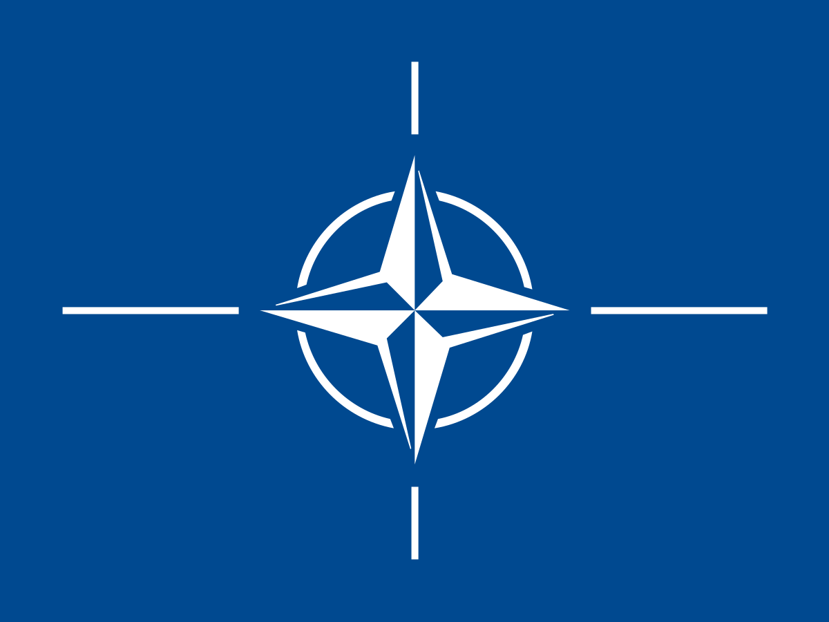 NATO liderləri müdafiə xərclərini ÜDM-in 5%-dək artırmağı dəstəkləyib