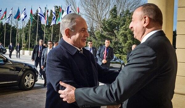 Netanyahu Azərbaycan səfərini niyə təxirə saldığını AÇIQLADI