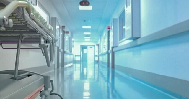 "Medilandia Hospital"da uşaq ölümünə görə yoxlama aparıldı, pozuntu AŞKARLANDI