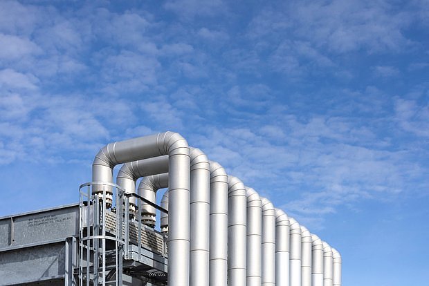 Aİ Rusiyanın enerji resurslarından imtinaya qarşı çıxıb