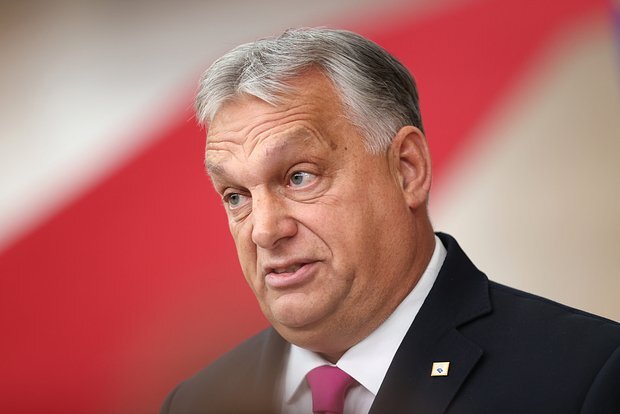 Ukrayna Aİ-yə daxil olsa “hər avronu udacaq”- Orban