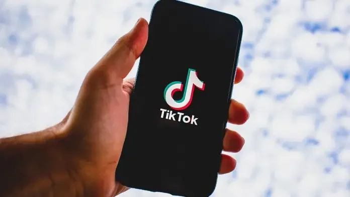 Azərbaycanda uşaqların TikTok-a girişi QADAĞAN edilə bilər