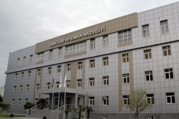 Gənclər və İdman Nazirliyi “IV Kürü Keçək” üzmə yarışının təşkili üçün 219 min AZN xərcləyəcək