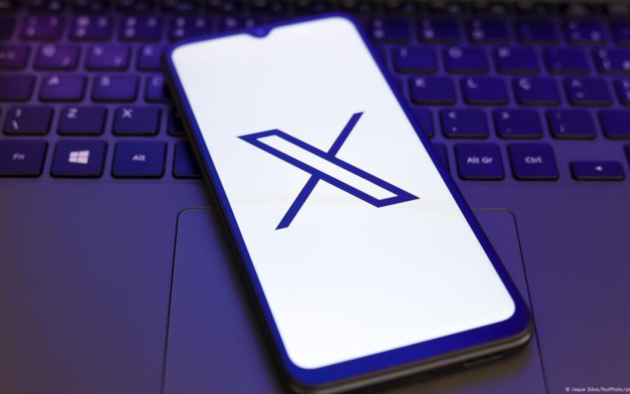 Fransa "X"ə cinayət işi açdı
