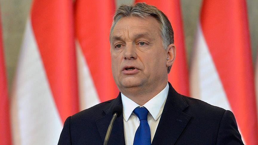 Putin və Tramp görüşsə, bu münaqişə bitəcək - Orban