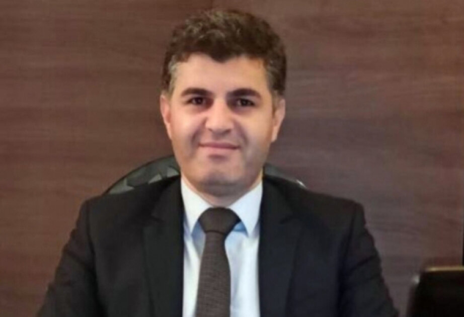 Şuşa Forumu Azərbaycan reallıqlarının dünyaya çatdırılması baxımından əhəmiyyətlidir ŞƏRH