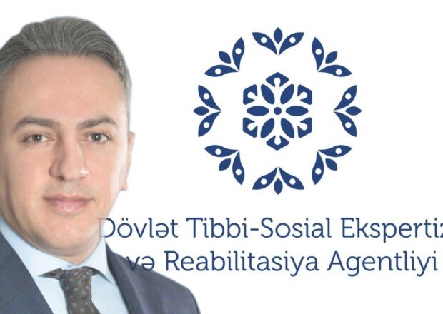 Mərdəkandakı pansionatda elektrik işləri ilə bağlı tender ləğv edilib