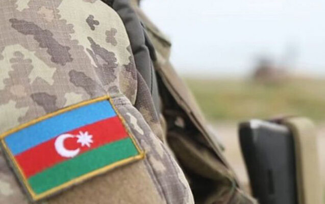 24 yaşını tamamlayan tələbələr əsgərliyə çağırılacaq? - Rəsmi AÇIQLAMA