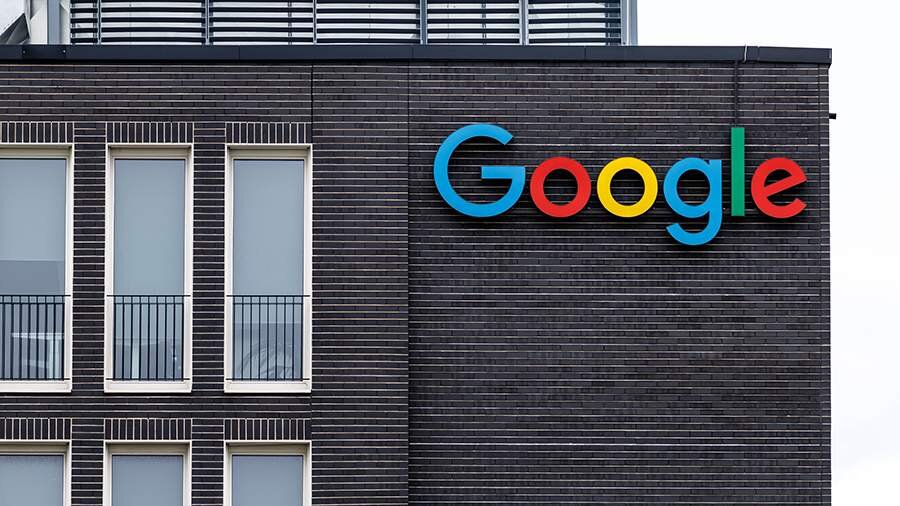 Moskvanın Taqanski Məhkəməsi Google və Twitch-i 10 milyon rubldan çox cərimələyib
