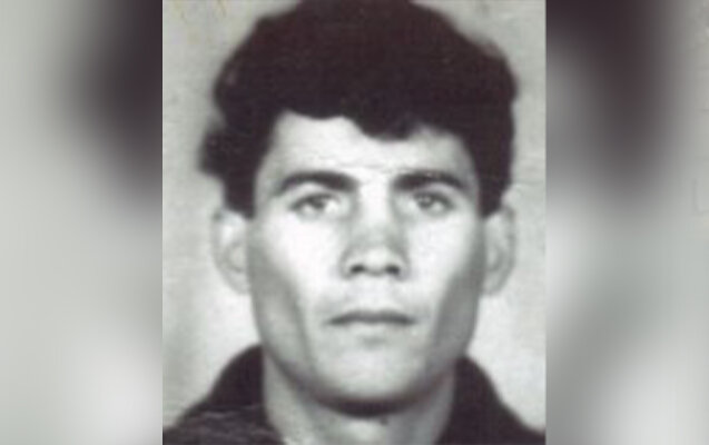 Daha bir itkin şəhidimiz dəfn olunacaq