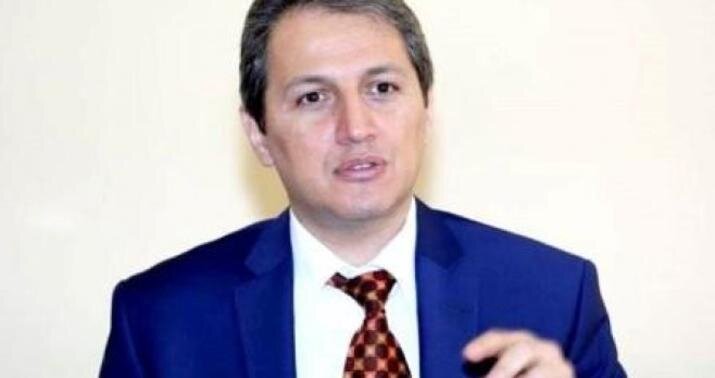 Ələsgər Məmmədlinin vəsadəti təmin olunmadı