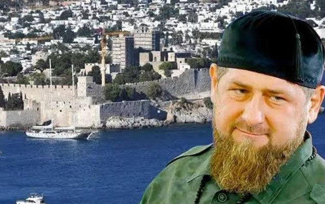 Kadırovu Türkiyədə öldürmək istəyiblər? – Rusiyaya gözlənilməz “xəyanət”