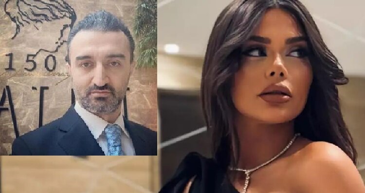 Lisenziyası ləğv olan Dilqəm Məhərrəmov “Baku Medikal Plaza”da Aysunu əməliyyat edib?