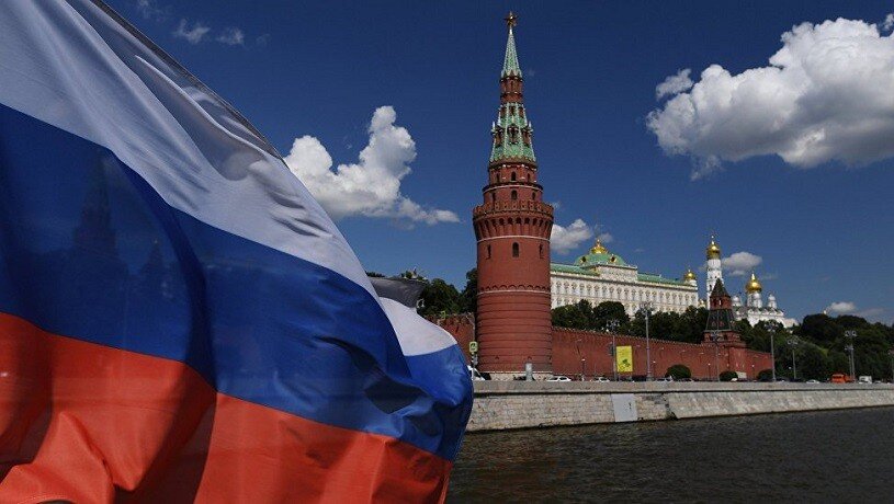 Rus nazir Bakıya uçdu - Putinin şəxsi məktubunu çatdıracaq