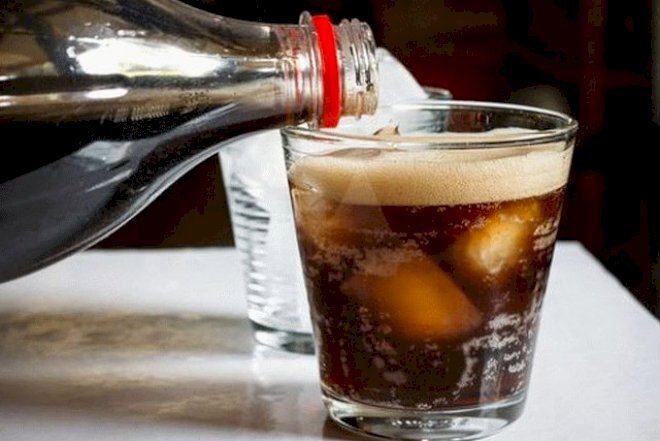 Trampın tələbi yerinə yetirildi: "Coca-Cola"nın tərkibi dəyişdi