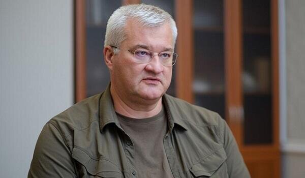 İstənilən vaxt, istənilən yerdə Rusiya ilə buna hazırıq - Sibiqa