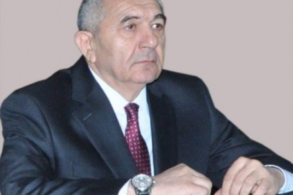 Tovuzda 92 min manatlıq abadlıq işləri görüləcək