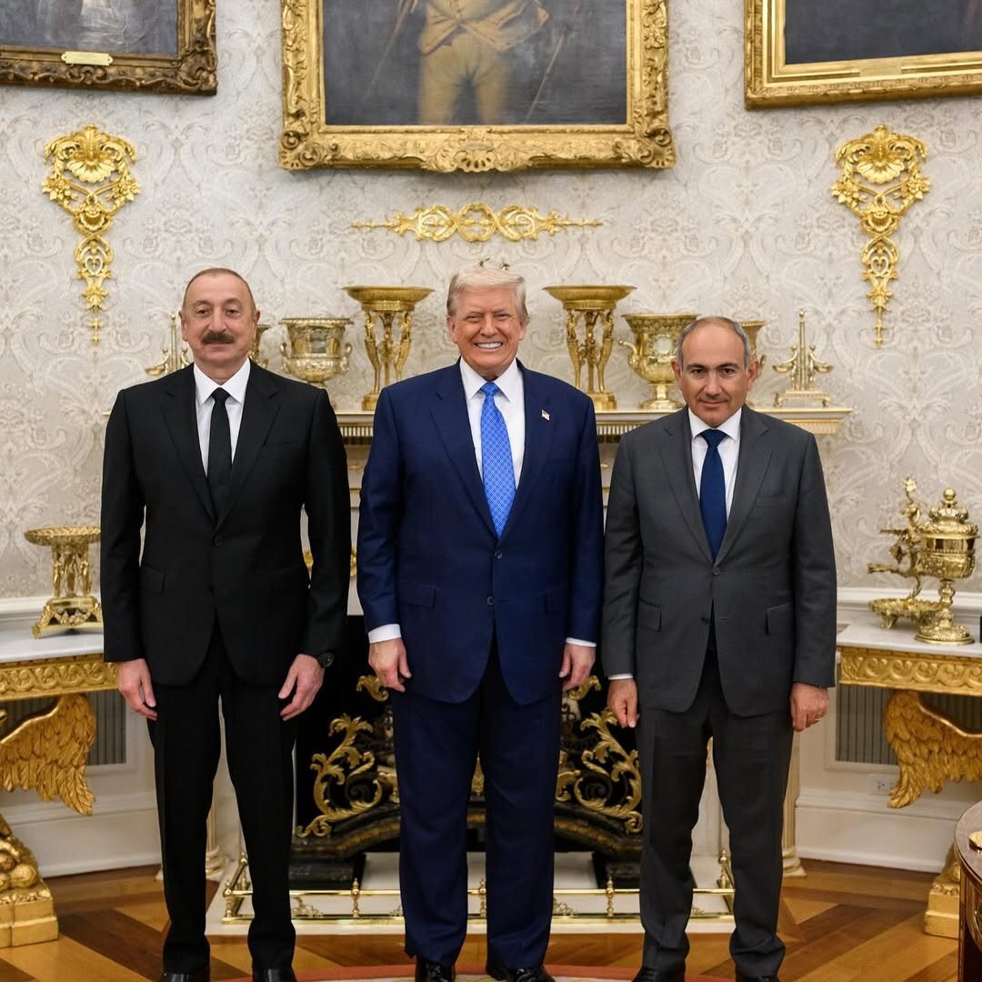 Səudiyyədən sülh razılaşması ilə bağlı açıqlama