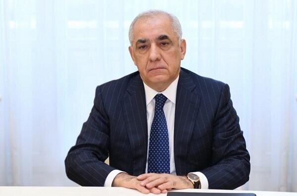Baş nazirdən ADSEA qurumları ilə bağlı qərar
