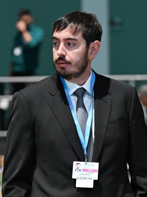 Heydər Əliyevin ad günüdür
